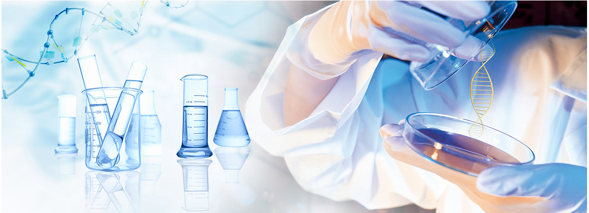 星空·综合体育功能性医用面料