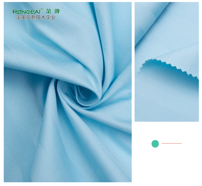 星空·综合体育医纺医用面料