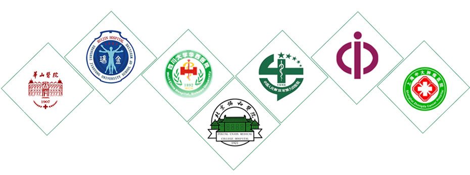 星空·综合体育合作客户