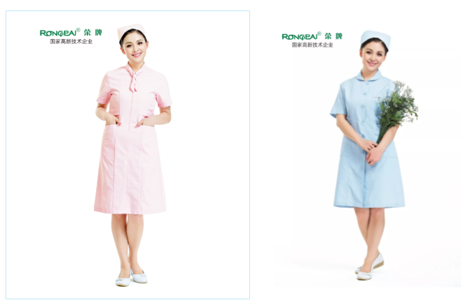 星空·综合体育医纺