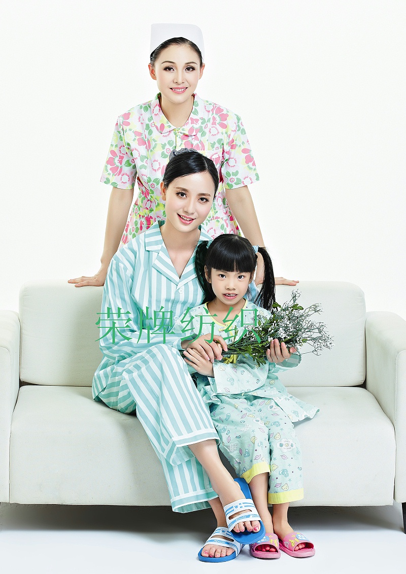 广东星空·综合体育医护面料：为什么选择星空·综合体育