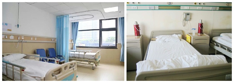 星空·综合体育医纺医用床品