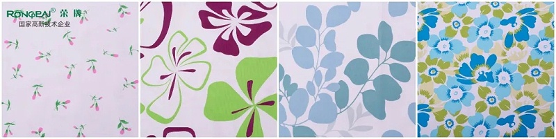 星空·综合体育医纺医用面料