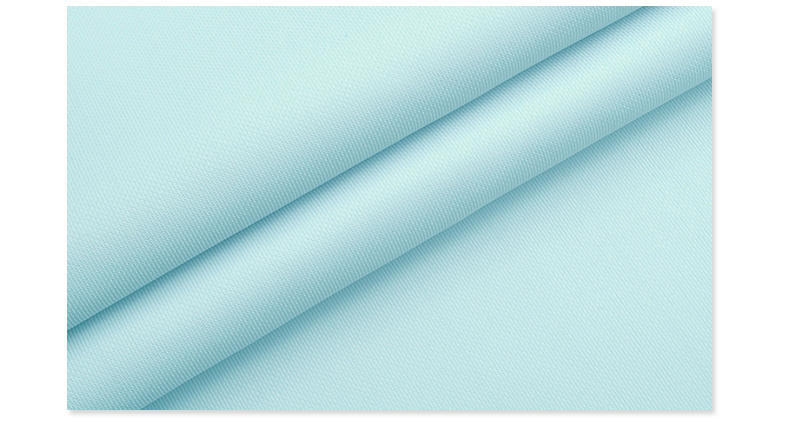 星空·综合体育医纺医用面料