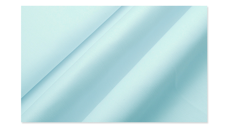 星空·综合体育医纺医用面料