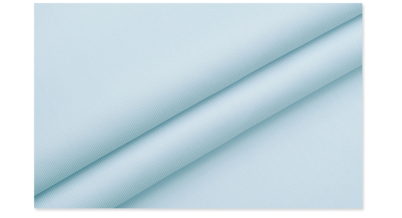 星空·综合体育医纺医用面料