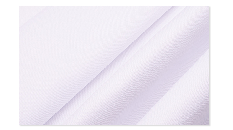 星空·综合体育医纺医用面料