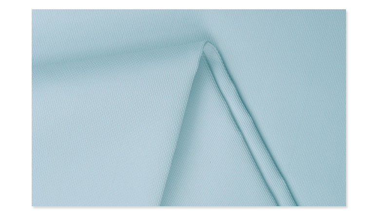 星空·综合体育医纺医用面料