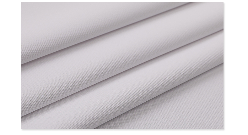 星空·综合体育医纺医用面料