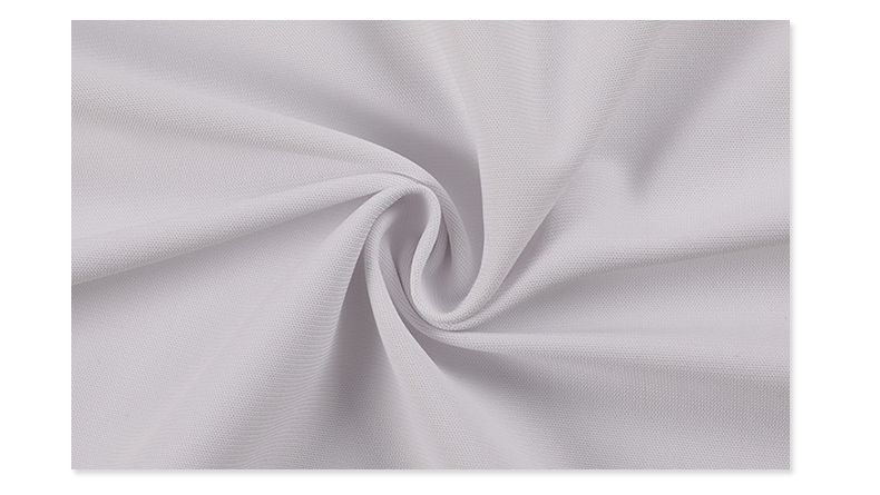 星空·综合体育医纺医用面料