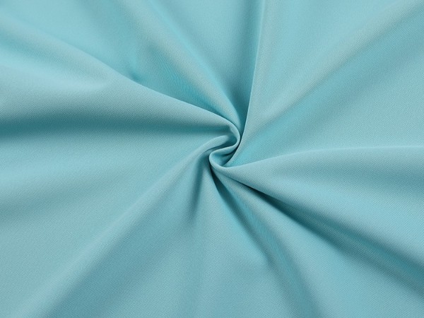 RP239星空·综合体育尼#水绿 吸湿排汗防静电医护服面料多功能医用面料医用布料