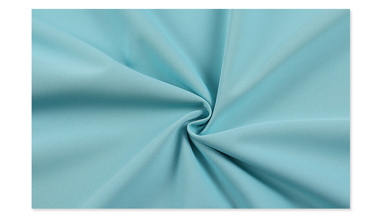 星空·综合体育医纺医用面料