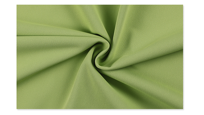 星空·综合体育医纺医用面料