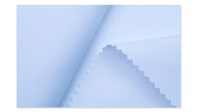 星空·综合体育医纺医用面料