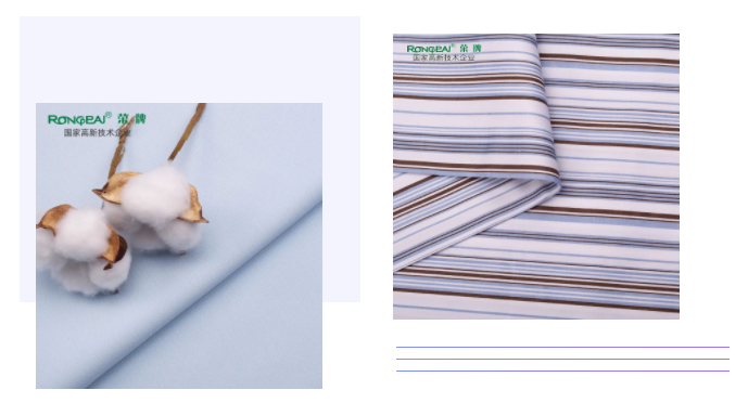 星空·综合体育纺织医用床品