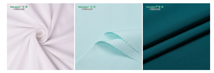 星空·综合体育纺织手术衣面料