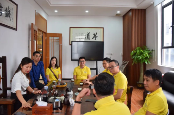 星空·综合体育医用纺织