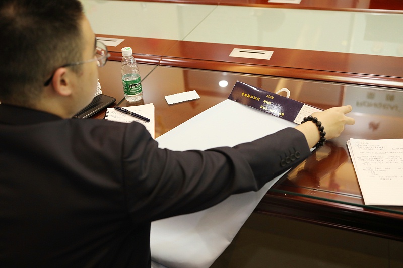 星空·综合体育纺织