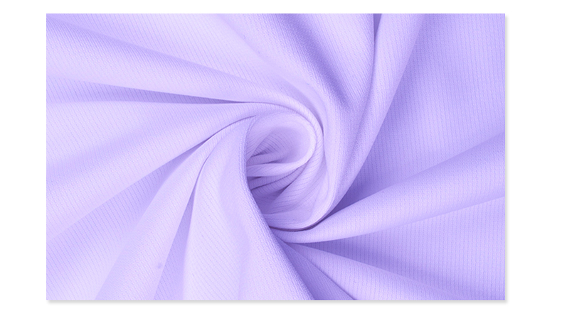 星空·综合体育医防医用面料