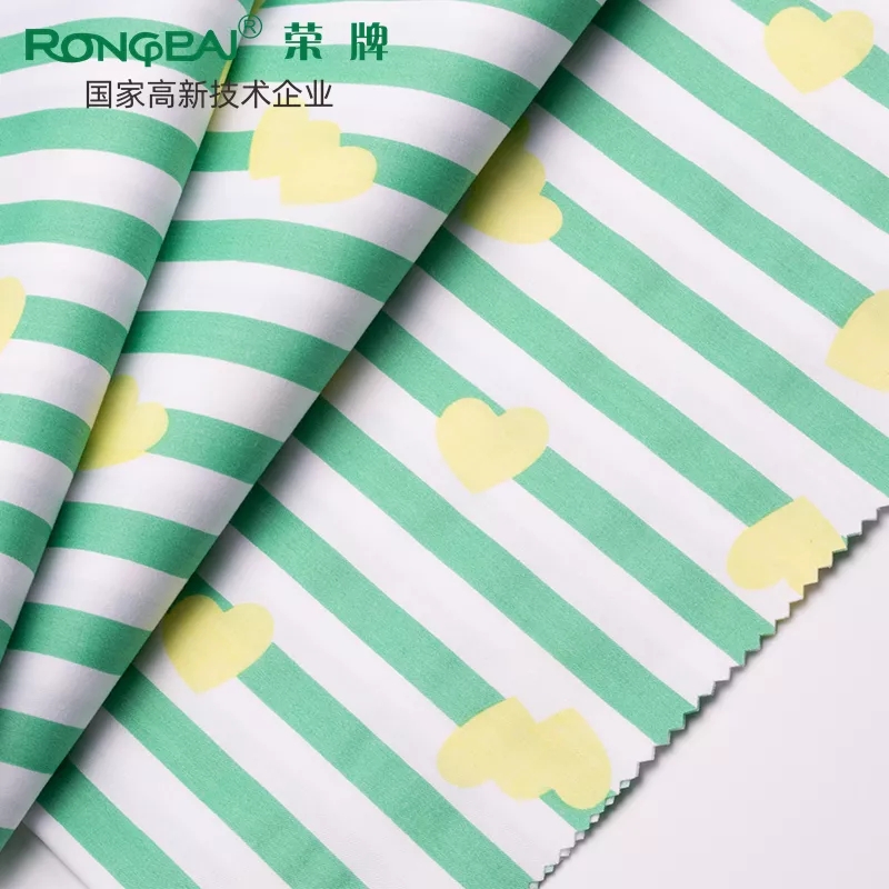 星空·综合体育医纺