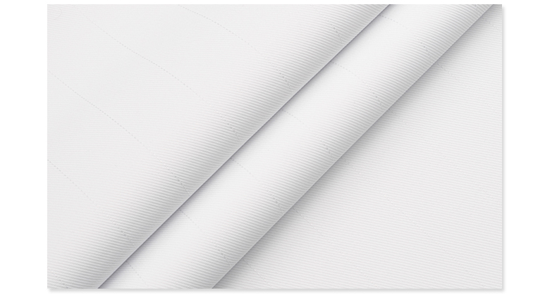 星空·综合体育医纺医用面料