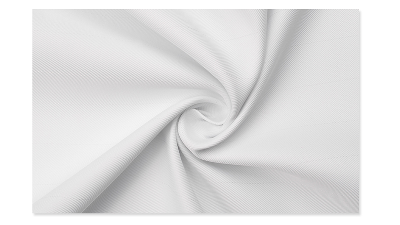 星空·综合体育医纺医用面料