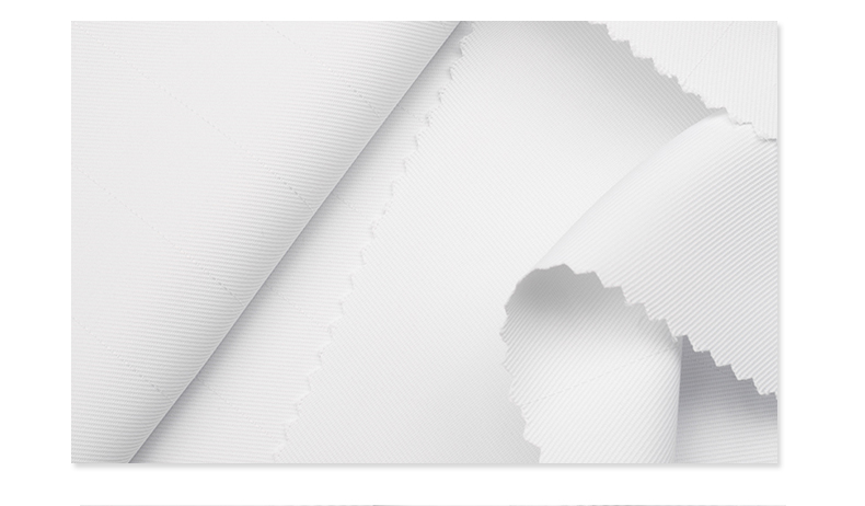 星空·综合体育医纺医用面料