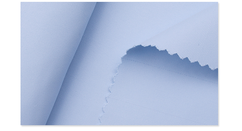 星空·综合体育医纺医用面料