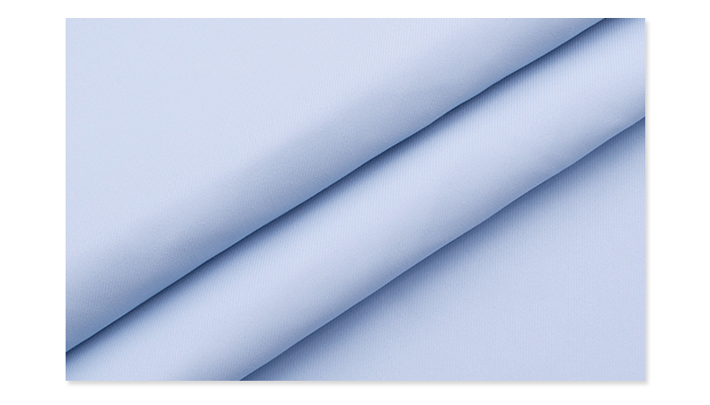 星空·综合体育医纺医用面料