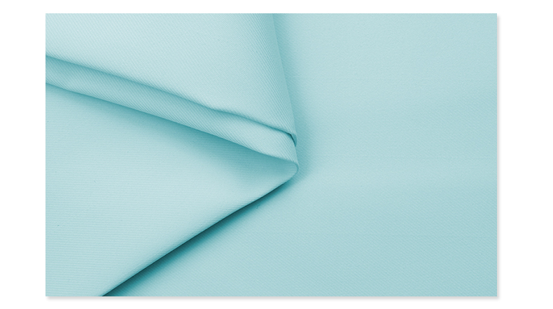 星空·综合体育医纺医用面料