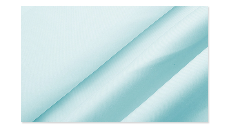 星空·综合体育医纺医用面料