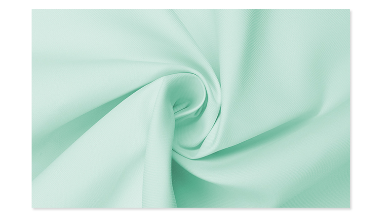 星空·综合体育医纺医用面料