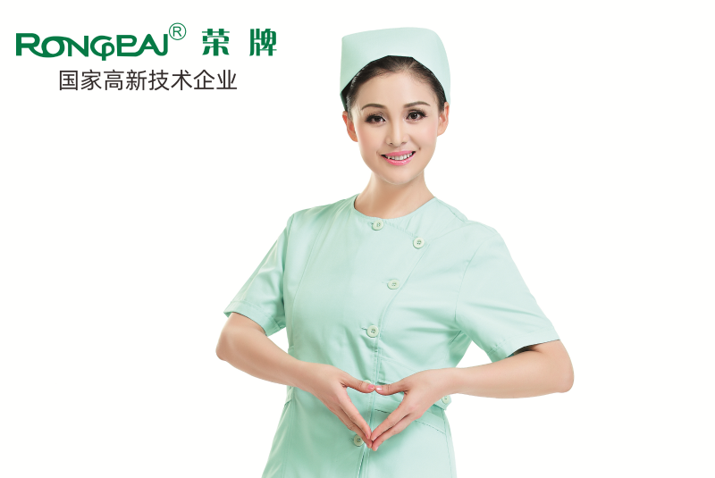 逆天魔改的医疗剧？手术室不只有一款衣服！