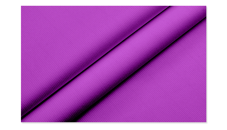 星空·综合体育医纺医用面料