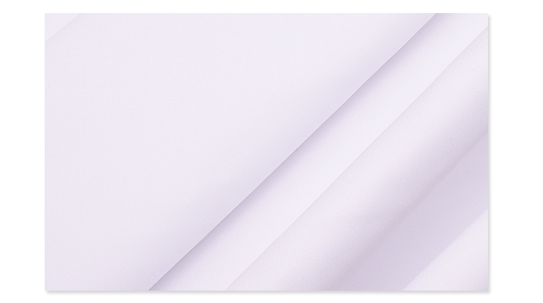 星空·综合体育医纺医用面料