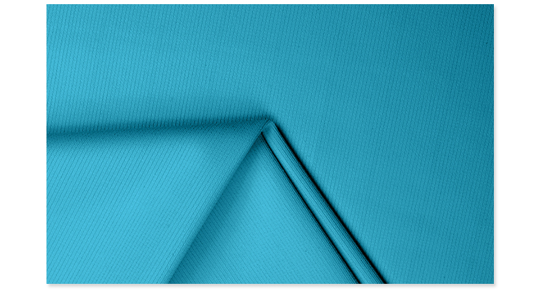 星空·综合体育医纺医用面料