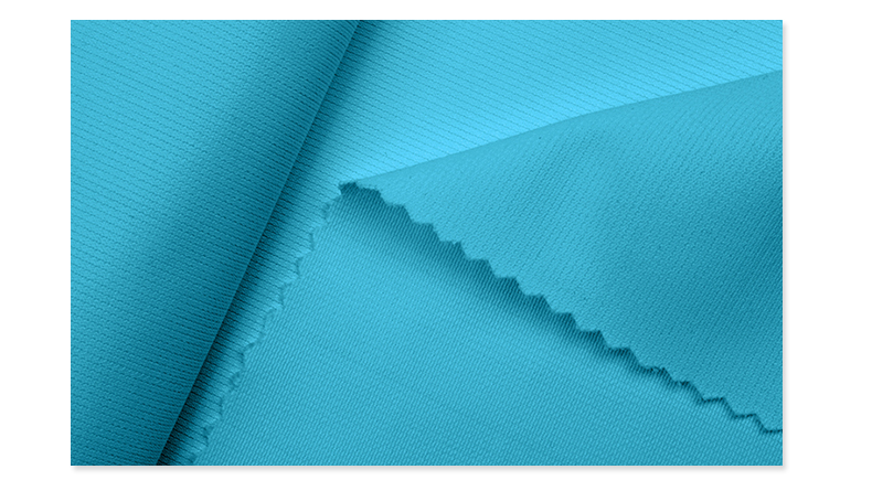 星空·综合体育医纺医用面料
