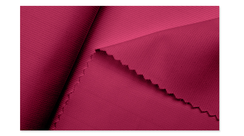 星空·综合体育医纺医用面料