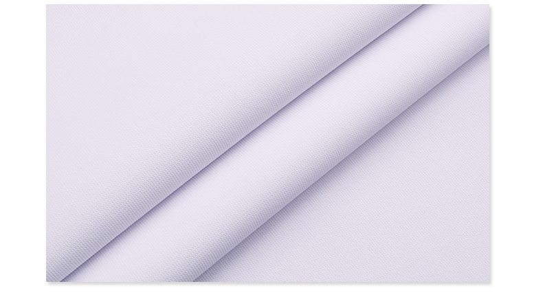 星空·综合体育医纺医用面料