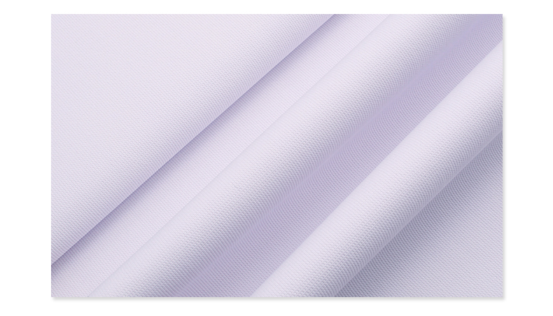 星空·综合体育医纺医用面料