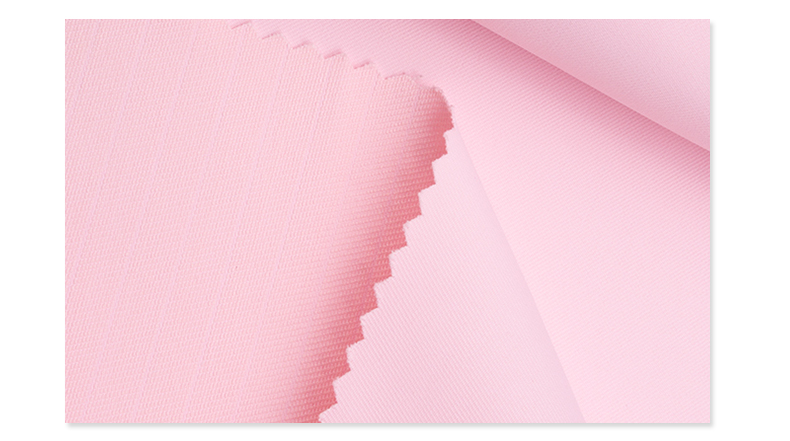 星空·综合体育医纺医用面料