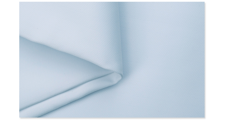 星空·综合体育医纺医用面料