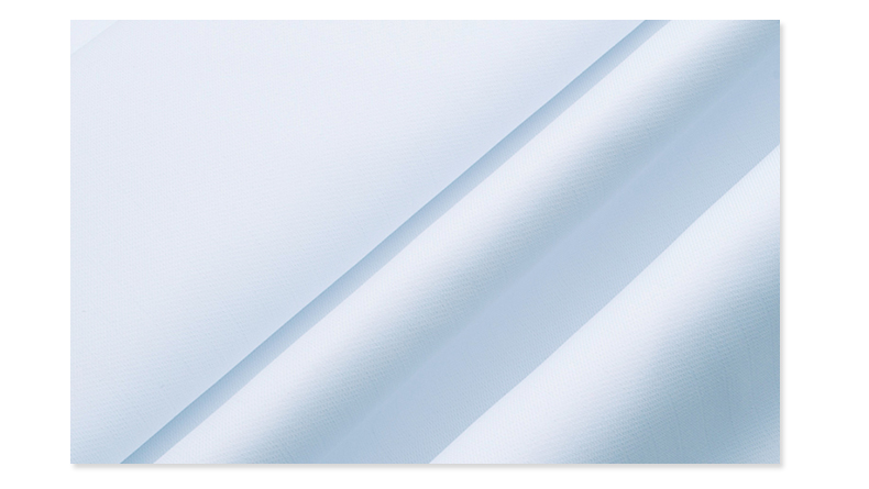 星空·综合体育医纺医用面料