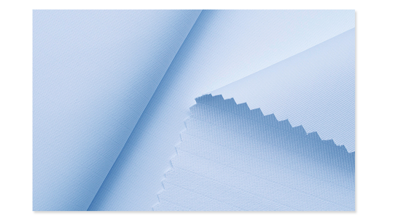 星空·综合体育医纺医用面料