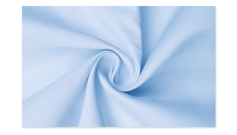 星空·综合体育医纺医用面料