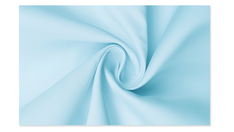 星空·综合体育医纺医用面料