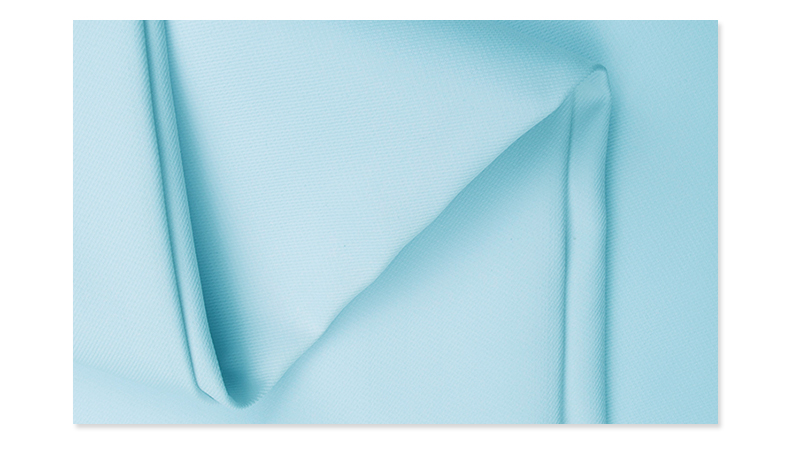 星空·综合体育医纺医用面料