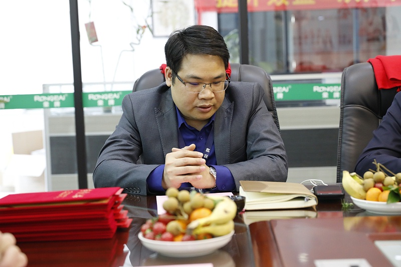 星空·综合体育医纺