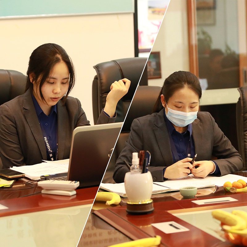 星空·综合体育医纺