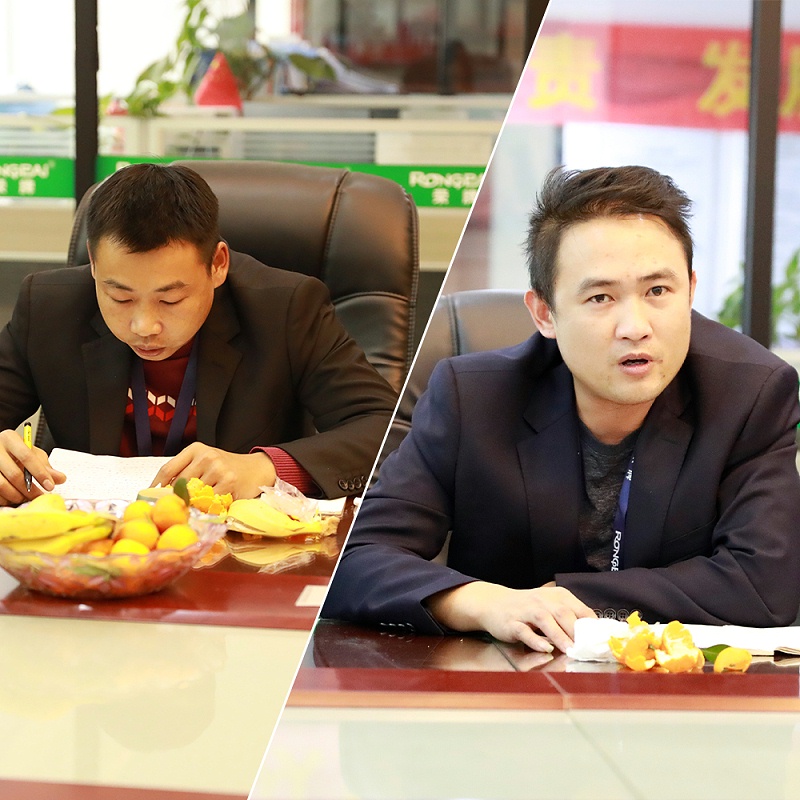 星空·综合体育医纺